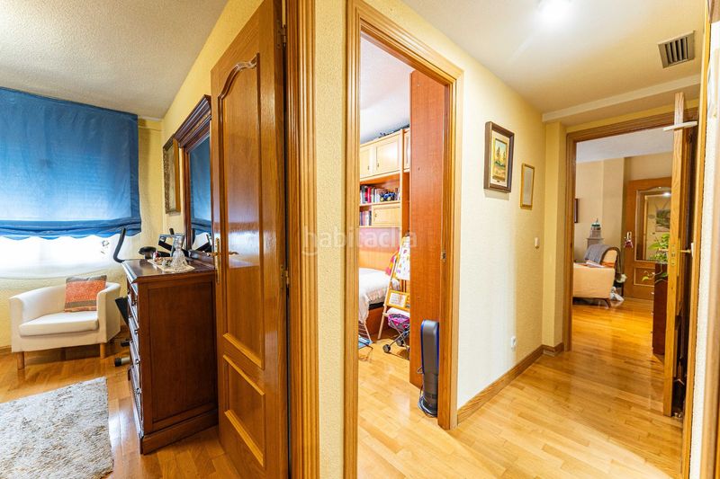 Foto 11a880ad-f7ca-4433-955c-2ea87070cbc1. Pis amb calefacció a El Naranjo Fuenlabrada