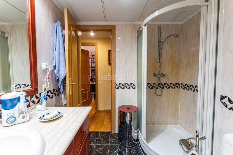 Foto 1eff2c0b-6f12-4318-bfa6-4d7634365047. Pis amb calefacció a El Naranjo Fuenlabrada