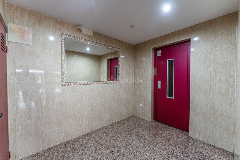 Foto 3fbb9b3f-daeb-4fef-be9e-9b01ec70b1fe. Pis amb calefacció a El Naranjo Fuenlabrada