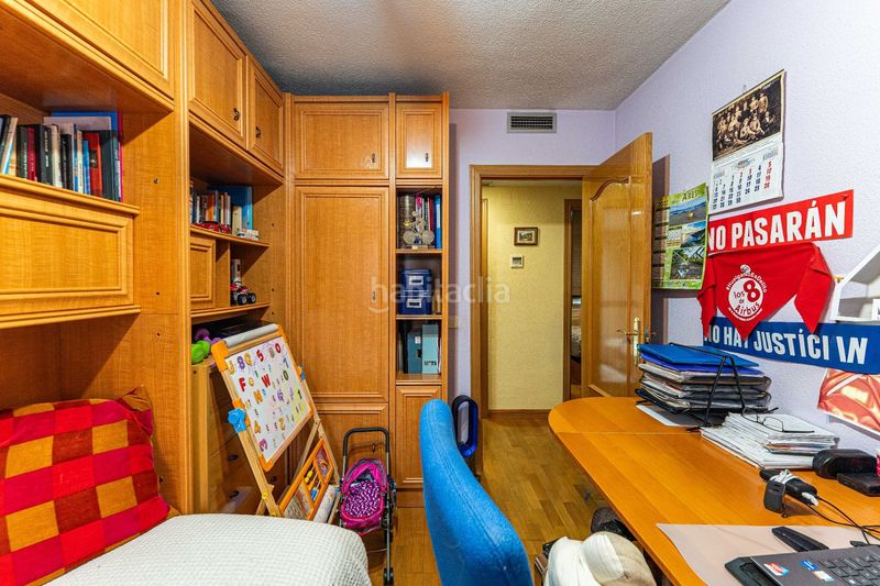 Foto 505ea95d-175c-4696-8442-399c25c846d4. Pis amb calefacció a El Naranjo Fuenlabrada