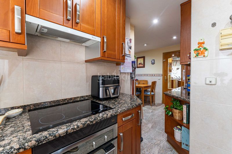 Foto 532a42ff-8dd6-4e4f-aa9e-0d66082d49e0. Pis amb calefacció a El Naranjo Fuenlabrada