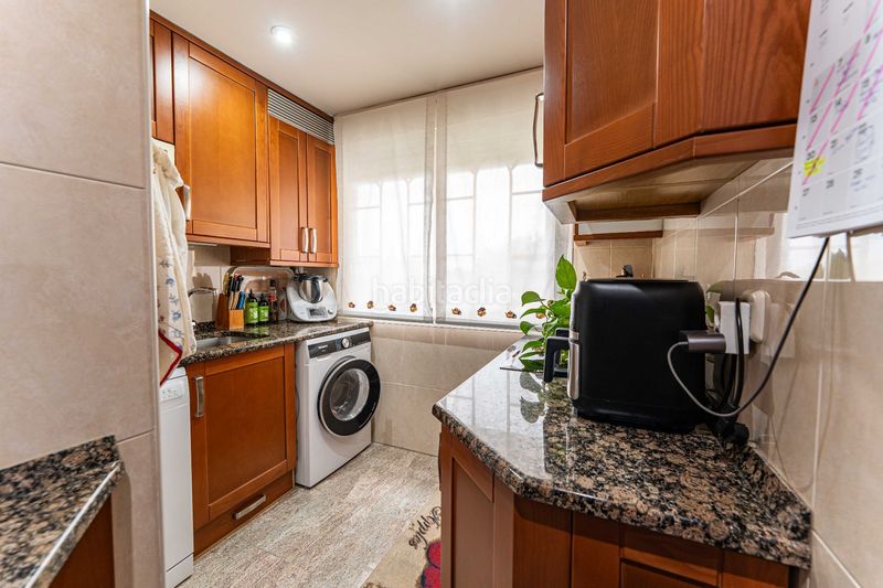 Foto 979a8b88-8184-4984-b41f-8983c0971bff. Pis amb calefacció a El Naranjo Fuenlabrada