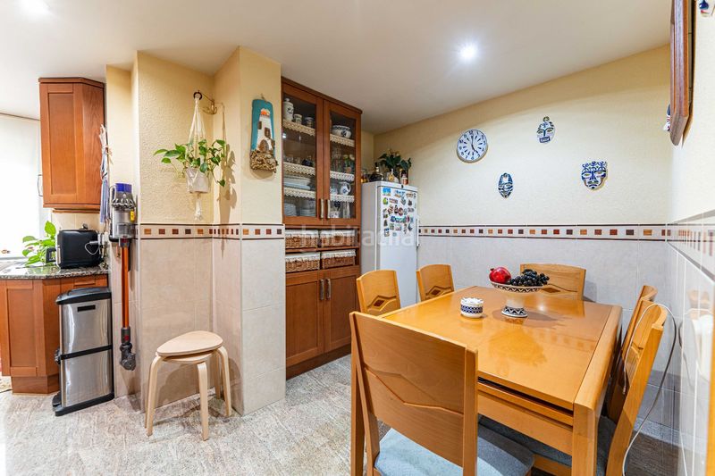 Foto 9c19a457-6bd1-422f-9817-ea80d7d72bb1. Pis amb calefacció a El Naranjo Fuenlabrada