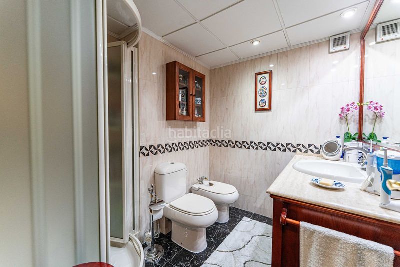 Foto abe03afc-7216-4c00-9b6b-dab2b2548cc2. Pis amb calefacció a El Naranjo Fuenlabrada