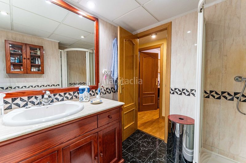 Foto b23129ad-009e-4bc8-a1d3-0079fd745b00. Pis amb calefacció a El Naranjo Fuenlabrada