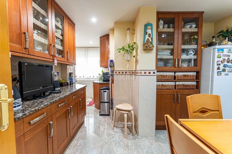 Foto c2e6681c-11de-4e72-ac0a-a6f248a9fcbe. Pis amb calefacció a El Naranjo Fuenlabrada