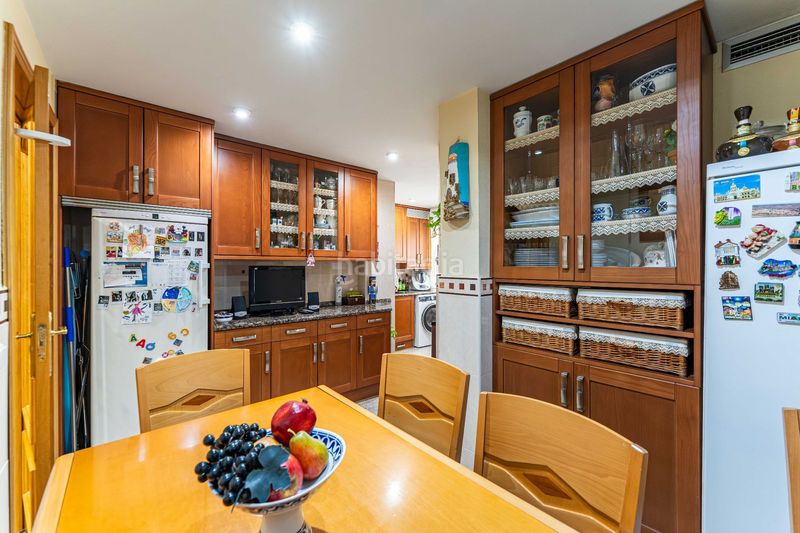 Foto ca09eff3-7335-4580-90a3-b6b29e3586bb. Pis amb calefacció a El Naranjo Fuenlabrada