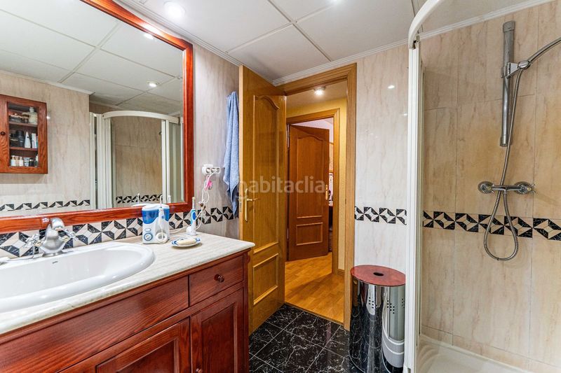 Foto d1762a4b-c370-4d07-a8a8-a4b8d61d1b96. Pis amb calefacció a El Naranjo Fuenlabrada