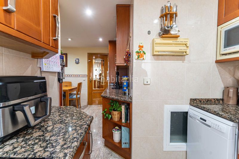 Foto dd791b99-06bc-4c8e-b977-56b4327fdbb1. Pis amb calefacció a El Naranjo Fuenlabrada