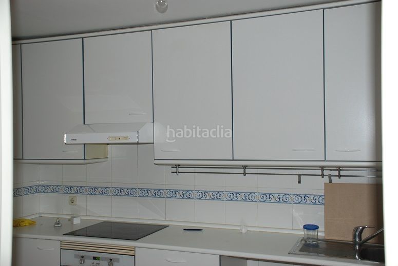 Foto 125da1d6-0f9b-4c69-a12f-76caa1b33cb2. Casa adossada amb calefacció piscina a Loranca Fuenlabrada