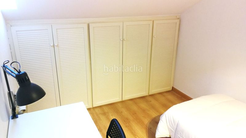 Foto 6f735f37-1a62-4b41-b258-9eb816d8e0cb. Casa adossada amb calefacció piscina a Loranca Fuenlabrada