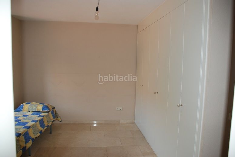 Foto 7f4706b1-0b37-47bc-8b4d-63a827ced039. Casa adossada amb calefacció piscina a Loranca Fuenlabrada