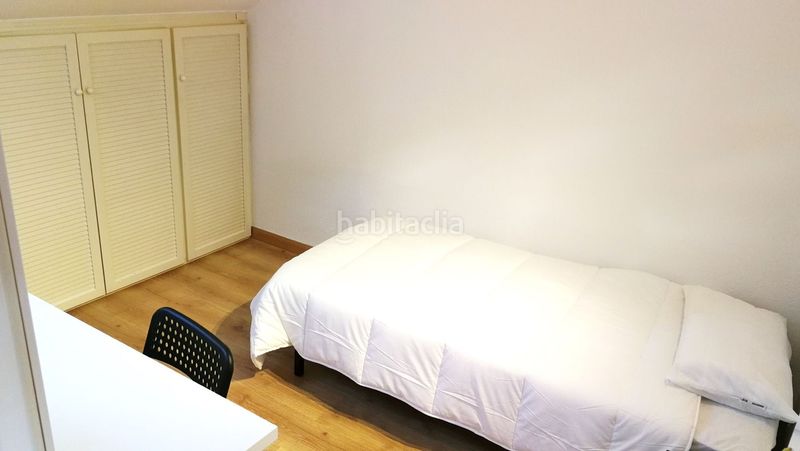 Foto a79a02d9-88f9-46cf-ab70-f44da7706e0a. Casa adossada amb calefacció piscina a Loranca Fuenlabrada