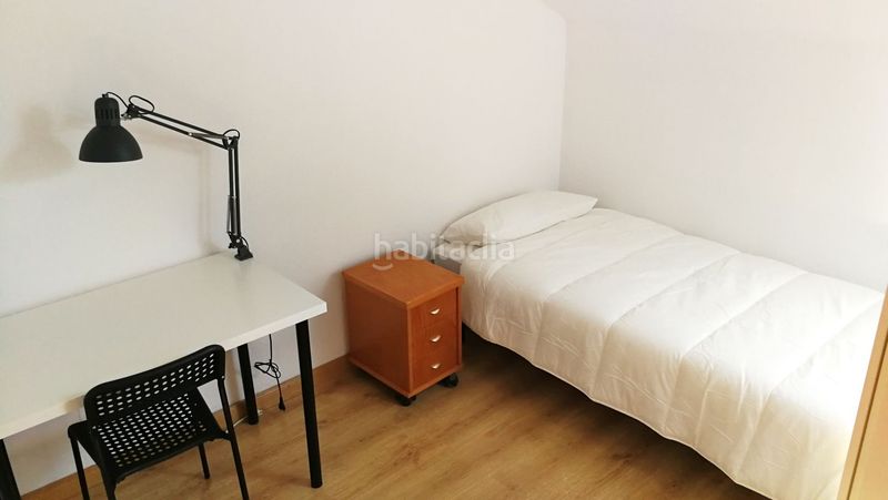 Foto c555d9c9-dde1-474e-961c-fbc0e39fd232. Casa adossada amb calefacció piscina a Loranca Fuenlabrada