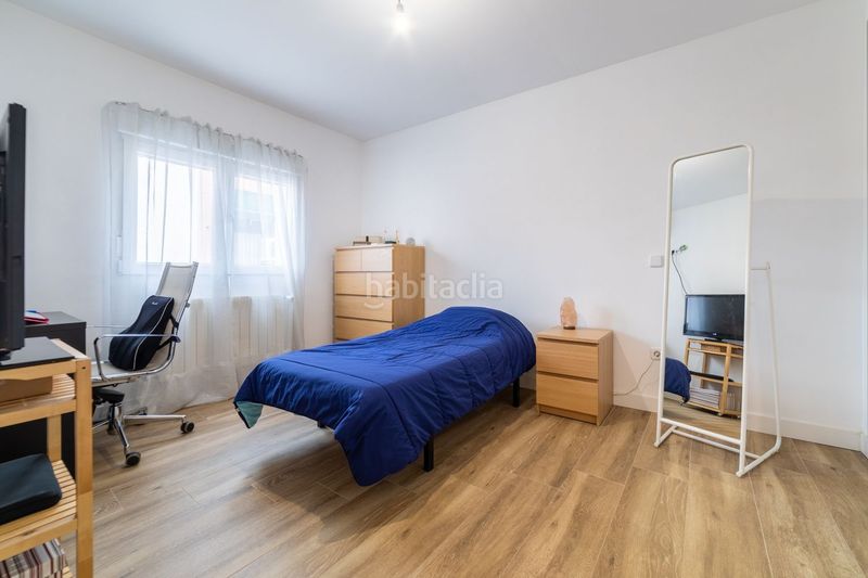 Foto 53338405-83d8-4cf7-a1da-787b4378024c. Casa amb calefacció a Veredillas Torrejón de Ardoz