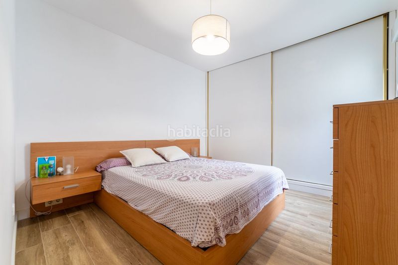 Foto d8df53d9-dd58-4f04-9434-5f39c7b6899a. Casa amb calefacció a Veredillas Torrejón de Ardoz