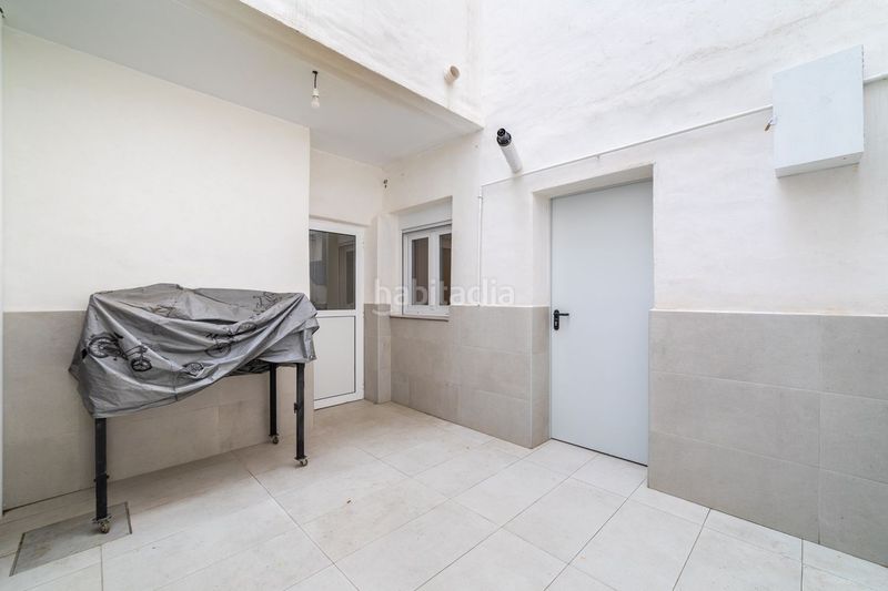 Foto f04f3dfc-9444-45e8-bf69-7a9bf18f75e6. Casa amb calefacció a Veredillas Torrejón de Ardoz