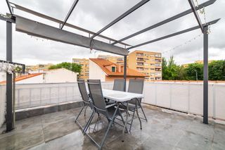 Maison à Veredillas