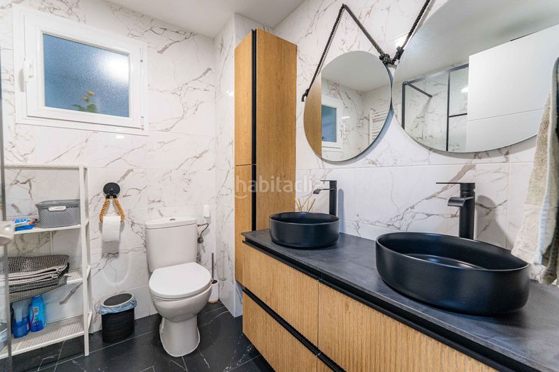 Foto f2effbdf-fdb0-4b34-88dd-639c7e3c73fb. Piso en El Naranjo Fuenlabrada