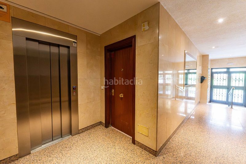 Foto a2c28fe6-b6ae-463d-902e-677d86afb8c7. Pis amb calefacció a El Naranjo Fuenlabrada