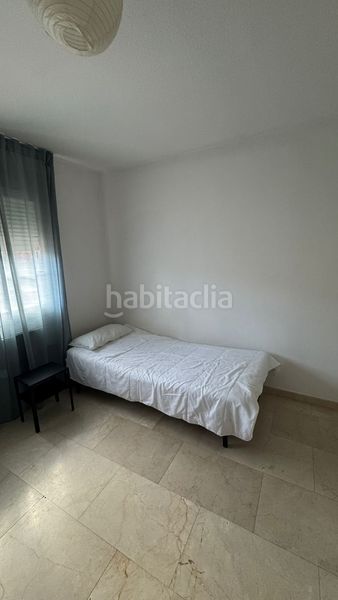 Foto a4e7efd7-c409-4578-9403-29e1ac2206b5. Casa adossada amb calefacció piscina a Loranca Fuenlabrada