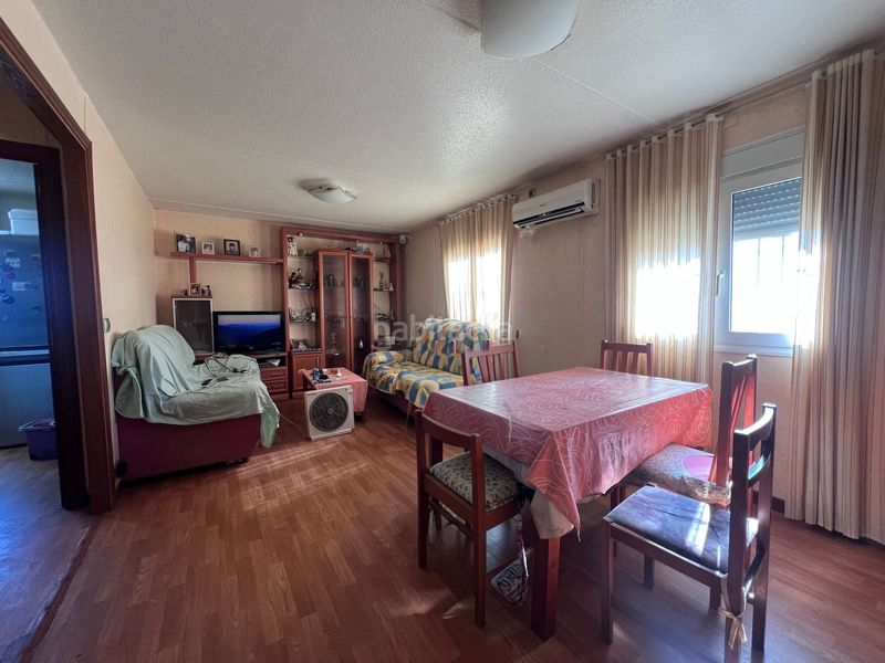 Foto 731e94e6-de28-4561-a261-810d11c05b0b. Casa amb calefacció piscina a Hormigos