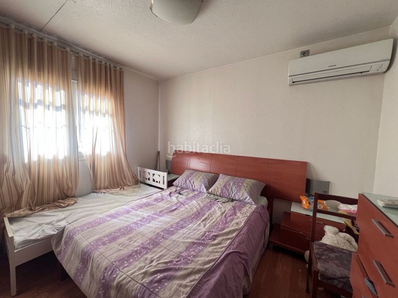 Foto feef4750-87cc-4d12-a131-7df74905a612. Casa amb calefacció piscina a Hormigos