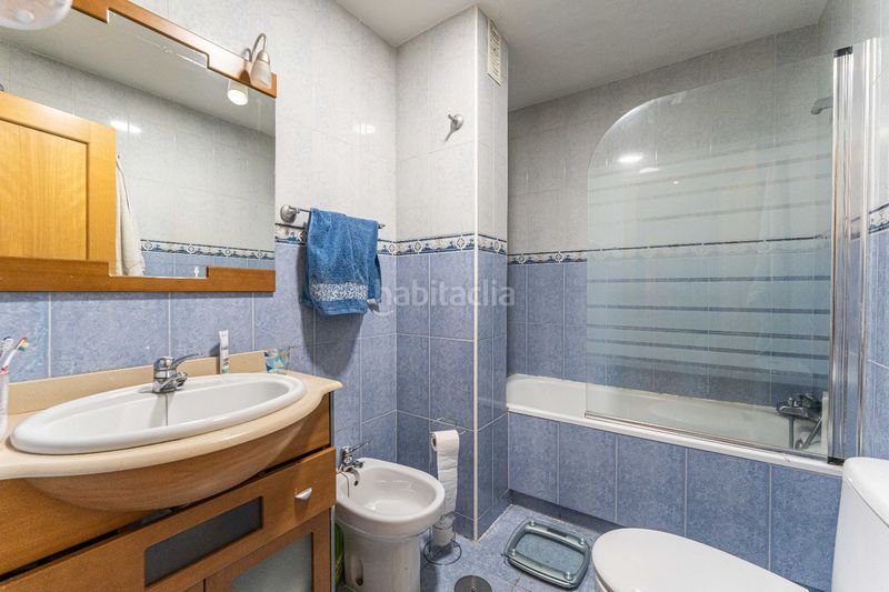 Foto 464371a8-8099-4e44-971b-f2b624484f6b. Pis amb calefacció piscina a Zona El Caño Arroyomolinos