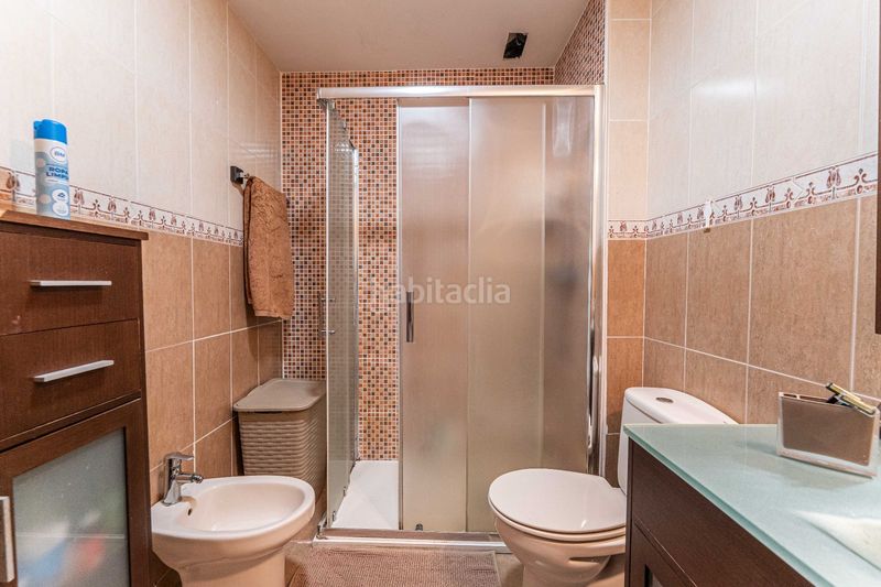 Foto 6e76a00a-8488-4b50-a5e0-73c029f1b4bf. Pis amb calefacció piscina a Zona El Caño Arroyomolinos