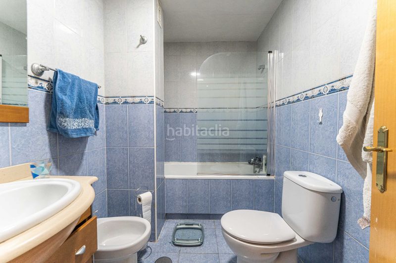 Foto a4f363dc-1f84-4839-946c-369cb6812c50. Pis amb calefacció piscina a Zona El Caño Arroyomolinos