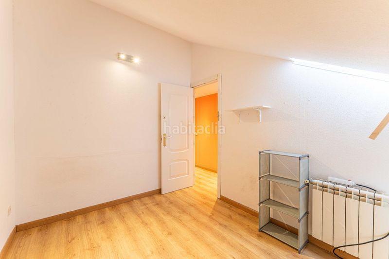 Foto 58b70f51-1c09-4ded-a472-b6a7c06133bd. Casa adossada amb calefacció piscina a Loranca Fuenlabrada
