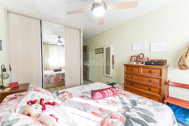 Foto 10b50e27-829d-4879-aaa4-0d8a5c390694. Appartamento con riscaldamento piscina in La Serna Fuenlabrada