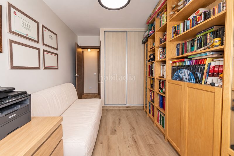 Foto 4c0a5d06-dfbe-48b3-b650-390464e0cb02. Appartamento con riscaldamento piscina in La Serna Fuenlabrada