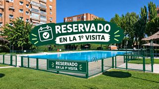 Pis a La Serna