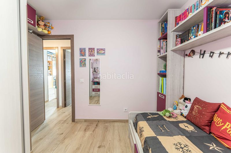 Foto 78cd465f-2b81-497c-aa89-97a4b77de935. Appartamento con riscaldamento piscina in La Serna Fuenlabrada