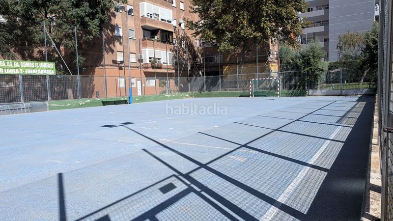 Foto f2ff3f9d-0548-4e55-99ac-524a5a9e3188. Appartamento con riscaldamento piscina in La Serna Fuenlabrada