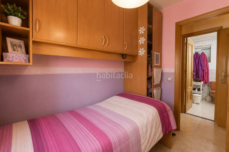 Foto 227a7825-c3ba-4f2a-8b5d-7e05ad56b821. Pis amb calefacció a El Naranjo Fuenlabrada