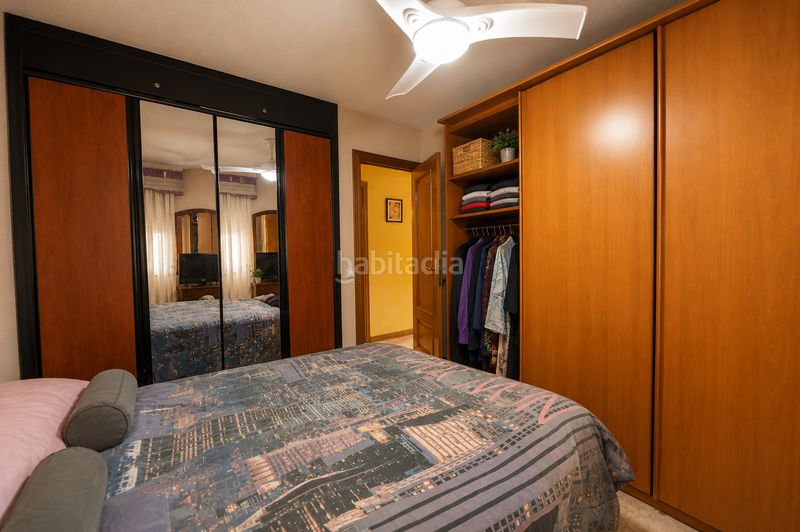 Foto cd96a489-7d44-4010-a213-48fb001a33f9. Piso en El Naranjo Fuenlabrada