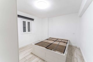 Flat in Cuatro Caminos - Azca