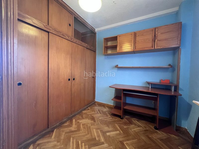 Foto 09cccfda-0bb7-43fe-a990-05a62e5fcd69. Etagenwohnung mit heizung in El Arroyo-La Fuente Fuenlabrada
