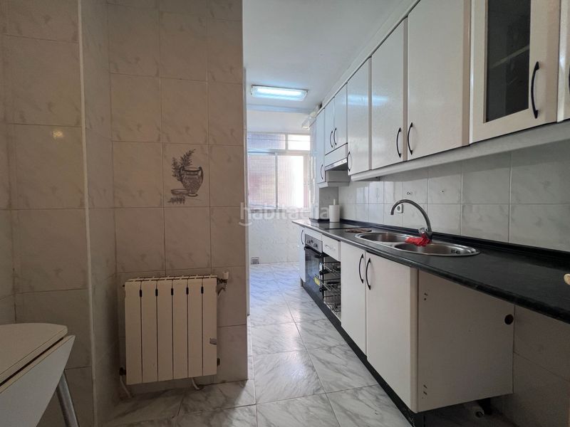 Foto 23351fe0-016d-4952-bbcc-baf868e87bc6. Etagenwohnung mit heizung in El Arroyo-La Fuente Fuenlabrada