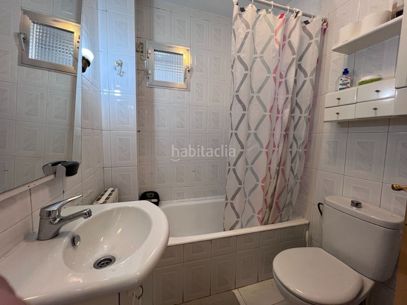 Foto 529eddc6-98d8-4e31-9a2b-756bb4ceeff9. Etagenwohnung mit heizung in El Arroyo-La Fuente Fuenlabrada