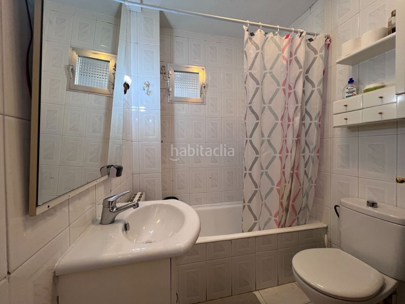 Foto 63f8dbd4-ee95-449e-b6fe-3016cde97c6f. Etagenwohnung mit heizung in El Arroyo-La Fuente Fuenlabrada