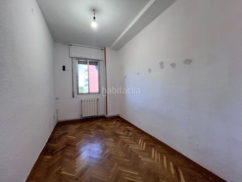 Foto 6e006a03-985a-4a8d-a5e4-cceaa4b91a19. Etagenwohnung mit heizung in El Arroyo-La Fuente Fuenlabrada