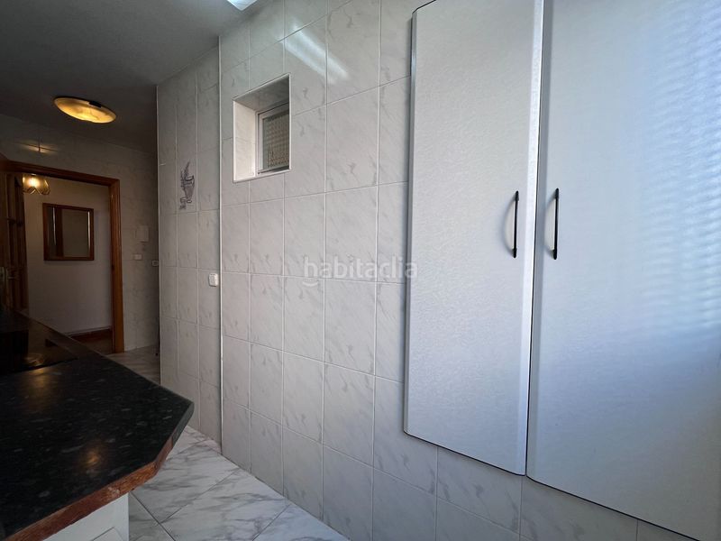 Foto 86b451a0-5aa9-4883-93a4-417e62cc8573. Etagenwohnung mit heizung in El Arroyo-La Fuente Fuenlabrada