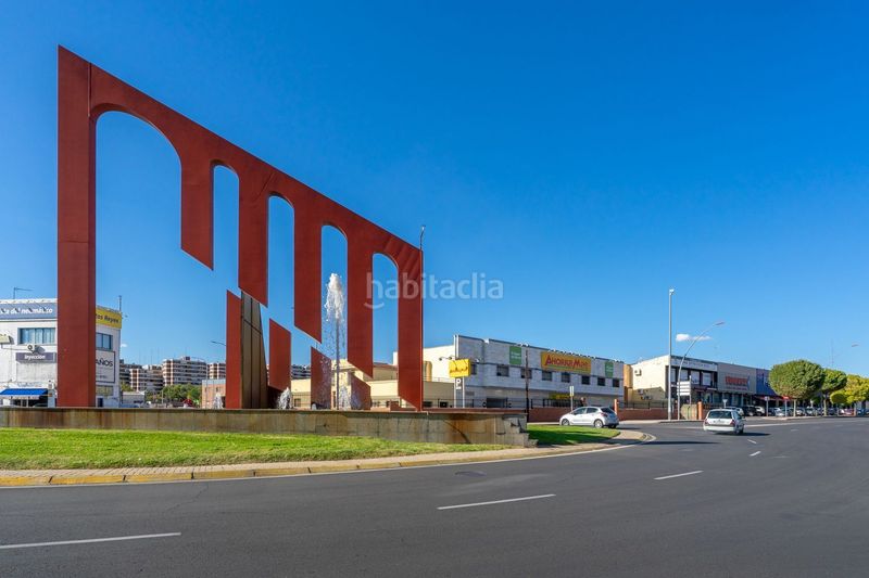 Foto 91e6c7cf-6d2e-4fb1-b333-ba635f2d0e7b. Etagenwohnung mit heizung in El Arroyo-La Fuente Fuenlabrada