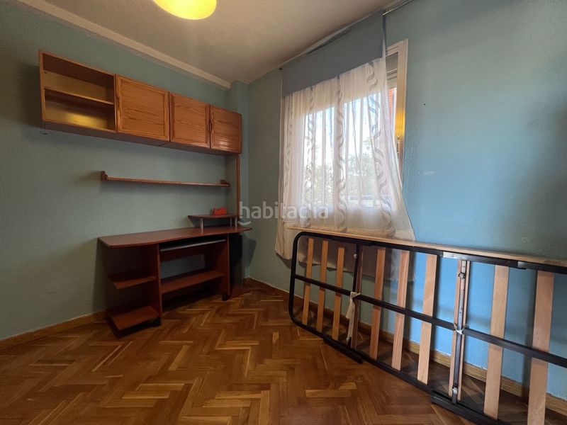 Foto a8e41f0e-4e8c-4fa3-a457-57b857ff087a. Etagenwohnung mit heizung in El Arroyo-La Fuente Fuenlabrada
