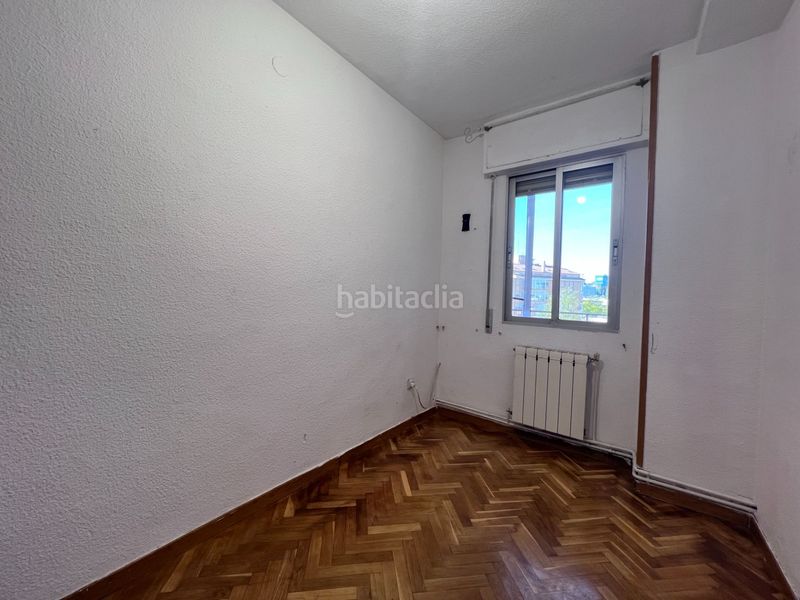 Foto b6b75b3a-9a72-4f1d-bb9b-6d7eba73e4b8. Etagenwohnung mit heizung in El Arroyo-La Fuente Fuenlabrada