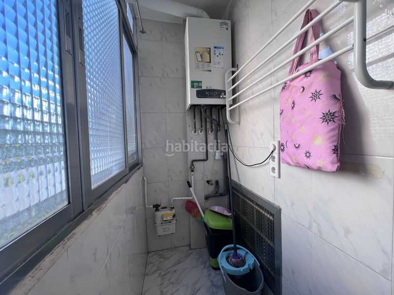 Foto e1bc20b6-dad6-4453-bd90-de0c96c1607d. Etagenwohnung mit heizung in El Arroyo-La Fuente Fuenlabrada