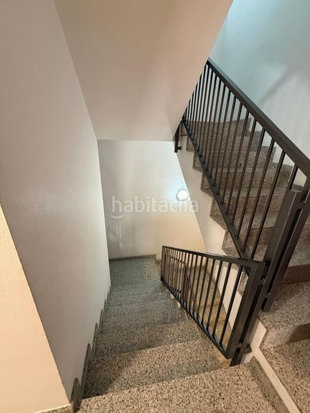 Foto 6440638f-3291-411e-b686-d3a664902530. Dúplex amb calefacció a Pubilla Cases Hospitalet de Llobregat (L´)